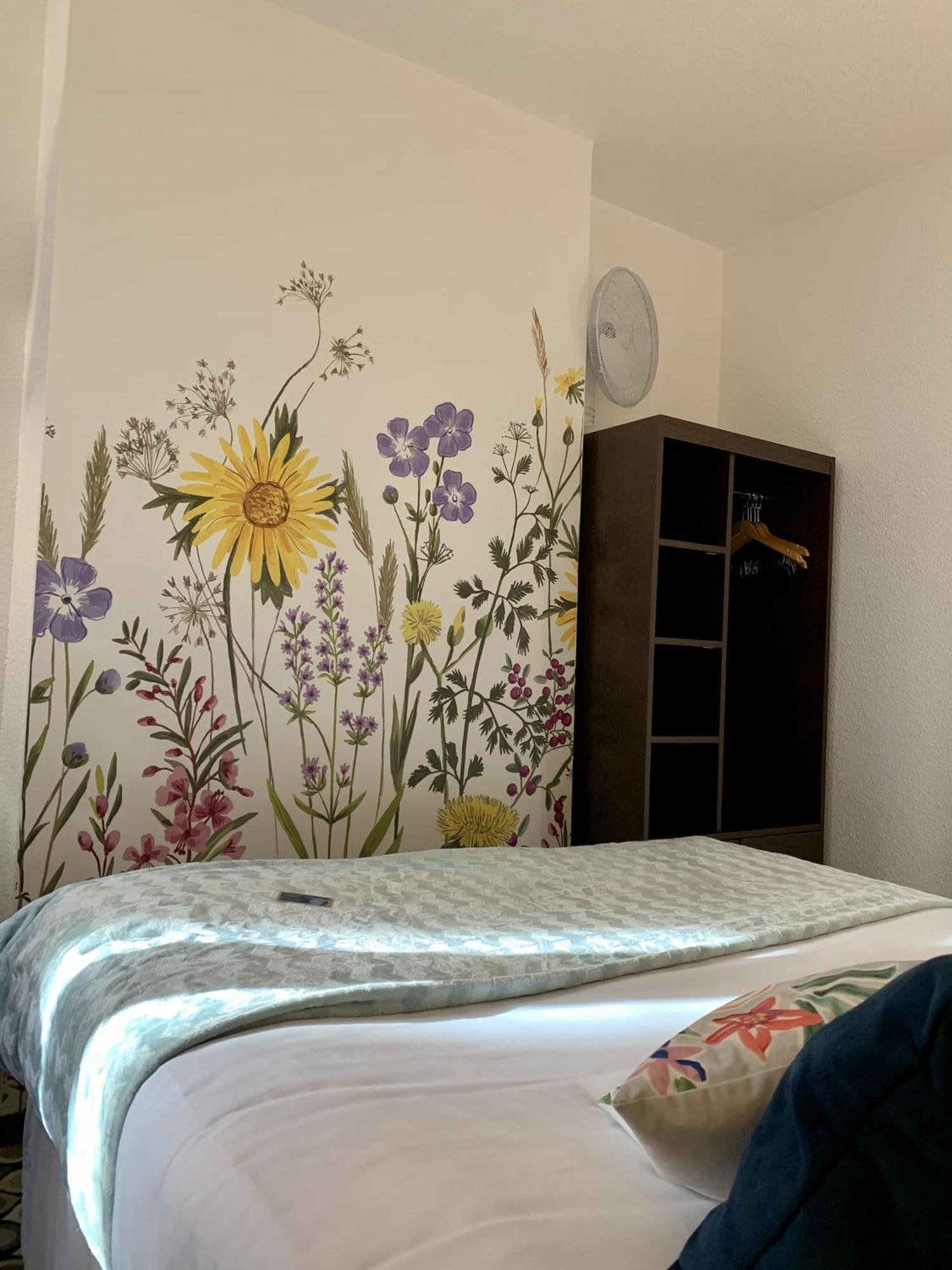 Hotel Ambassadeur - Port De Plaisance Cherbourg-en-Cotentin