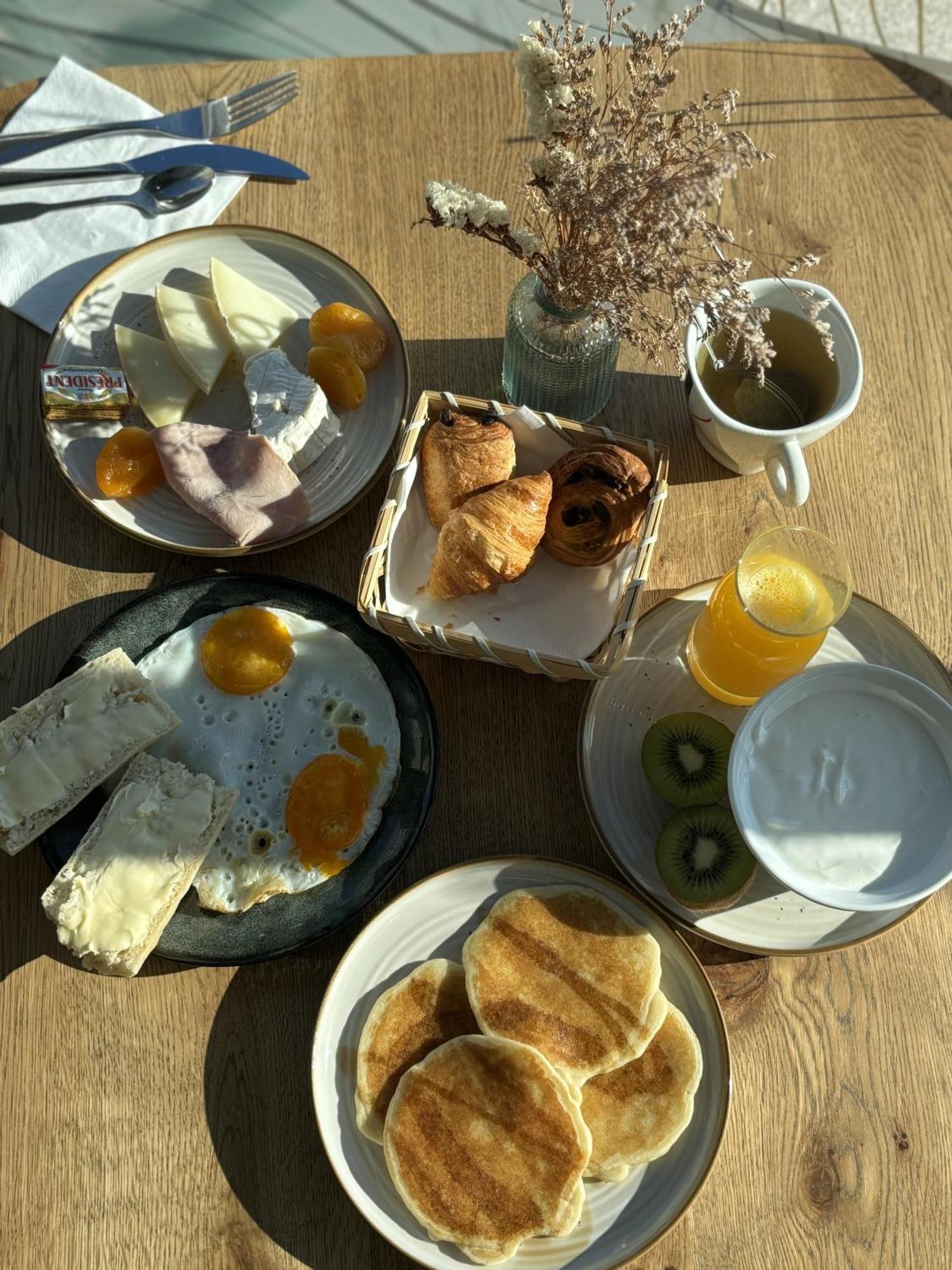 Hotel Ambassadeur - Port De Plaisance Cherbourg-en-Cotentin
