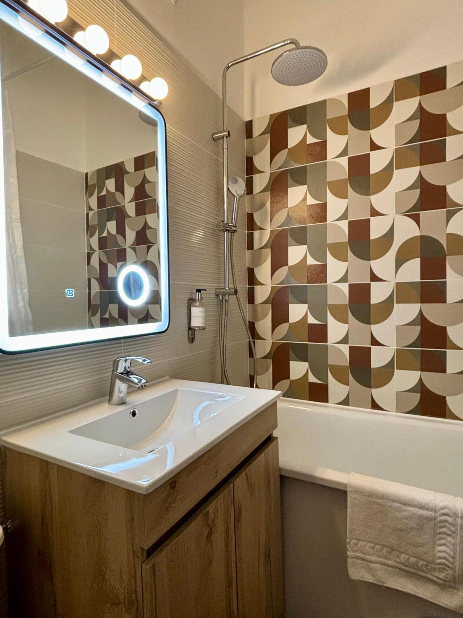 Hotel Ambassadeur - Port De Plaisance Cherbourg-en-Cotentin