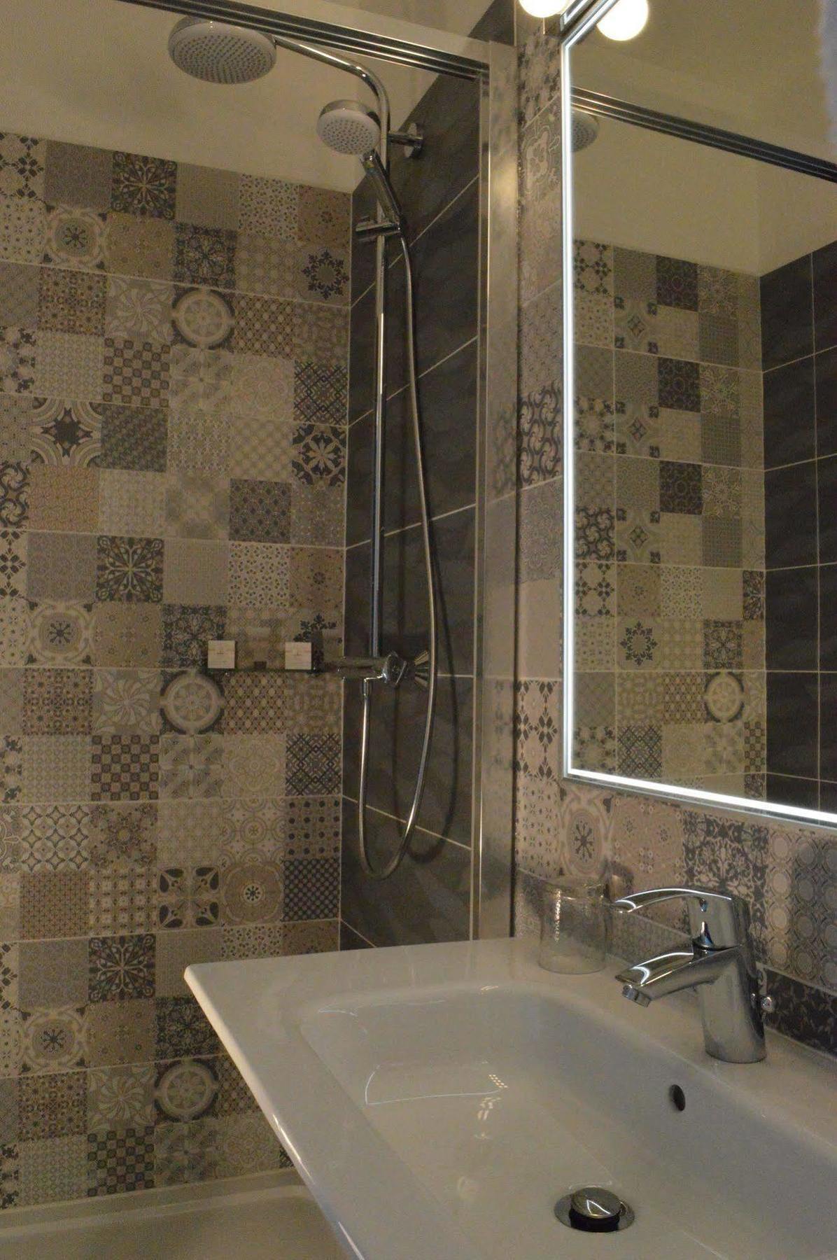 Ambassadeur - Port De Plaisance Hotel 3*